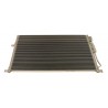 SKRAPLACZ KLIMATYZACJI JEEP CHEROKE 05-