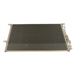 SKRAPLACZ KLIMATYZACJI JEEP CHEROKE 05-