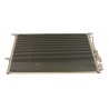 SKRAPLACZ KLIMATYZACJI JEEP CHEROKE 05-