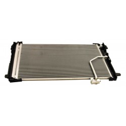 SKRAPLACZ KLIMATYZACJI DB W204 C-KLASA 07-