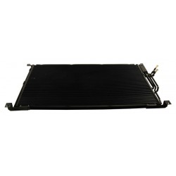SKRAPLACZ KLIMATYZACJI VW A8 02-