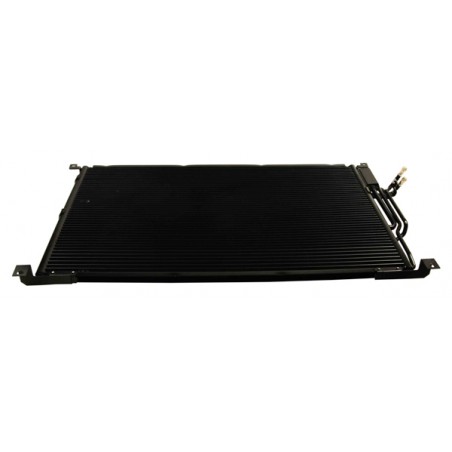 SKRAPLACZ KLIMATYZACJI VW A8 02-