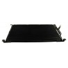 SKRAPLACZ KLIMATYZACJI VW A8 02-