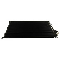 SKRAPLACZ KLIMATYZACJI VW A8 02-