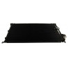 SKRAPLACZ KLIMATYZACJI VW A8 02-
