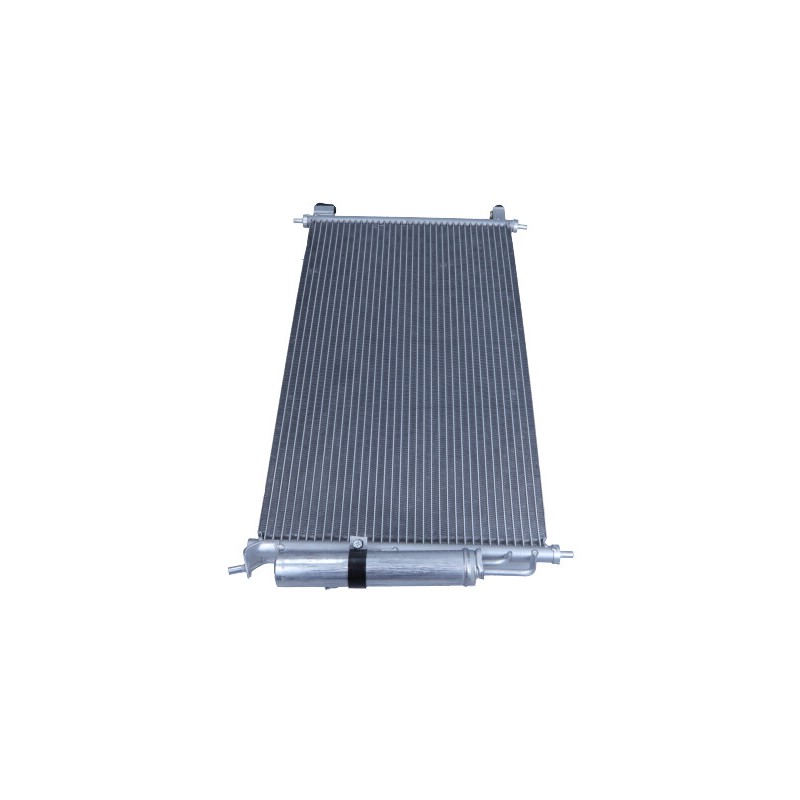 SKRAPLACZ KLIMATYZACJI NISSAN MICRA/NOTE 03-