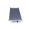 SKRAPLACZ KLIMATYZACJI NISSAN MICRA/NOTE 03-