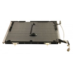 SKRAPLACZ KLIMATYZACJI DB W202 CLK W210 E KLASA 93-