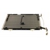 SKRAPLACZ KLIMATYZACJI DB W202 CLK W210 E KLASA 93-