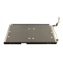 SKRAPLACZ KLIMATYZACJI DB W202 CLK W210 E KLASA 93-