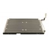 SKRAPLACZ KLIMATYZACJI DB W202 CLK W210 E KLASA 93-