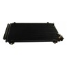 SKRAPLACZ KLIMATYZACJI TOYOTA AVENSIS 03-