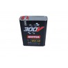 OLEJ MOTUL 0W40 2L 300V COMPETITION / ESTER CORE TECHNOLOGY