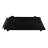 SKRAPLACZ KLIMATYZACJI TOYOTA AVENSIS 03-