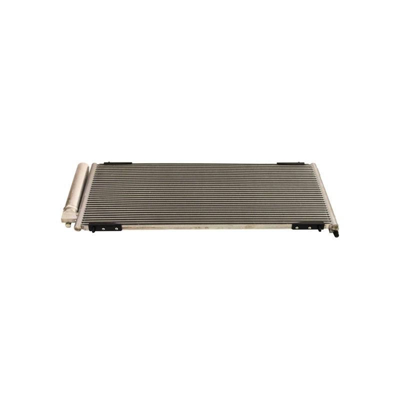 SKRAPLACZ KLIMATYZACJI CITROEN C5 04-