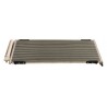 SKRAPLACZ KLIMATYZACJI CITROEN C5 04-