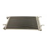 SKRAPLACZ KLIMATYZACJI OPEL ASTRA J 1,3-1,7 09-