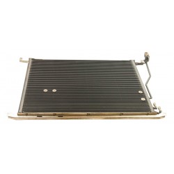 SKRAPLACZ KLIMATYZACJI DB W220 99-