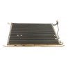 SKRAPLACZ KLIMATYZACJI DB W220 99-