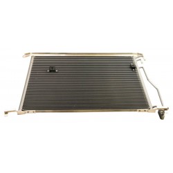 SKRAPLACZ KLIMATYZACJI DB W220 99-