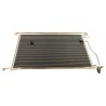 SKRAPLACZ KLIMATYZACJI DB W220 99-