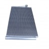 SKRAPLACZ KLIMATYZACJI BMW E60/E61/E63/E64/E65