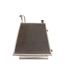 SKRAPLACZ KLIMATYZACJI FORD FIESTA 08-11