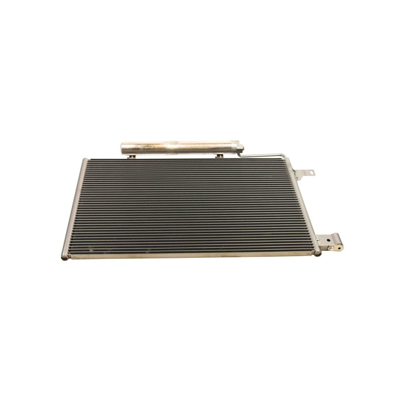 SKRAPLACZ KLIMATYZACJI DB W169 04-