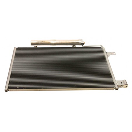 SKRAPLACZ KLIMATYZACJI DB W169 04-