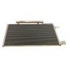 SKRAPLACZ KLIMATYZACJI DB W169 04-