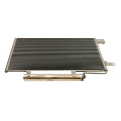 SKRAPLACZ KLIMATYZACJI DB W169 04-
