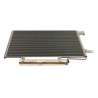 SKRAPLACZ KLIMATYZACJI DB W169 04-