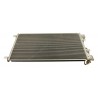 SKRAPLACZ KLIMATYZACJI NISSAN QASHQAI 1,5 DCI 07-