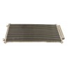 SKRAPLACZ KLIMATYZACJI HONDA CR-V 07-