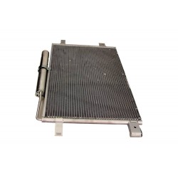 SKRAPLACZ KLIMATYZACJI DB W169 04-