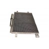 SKRAPLACZ KLIMATYZACJI DB W169 04-