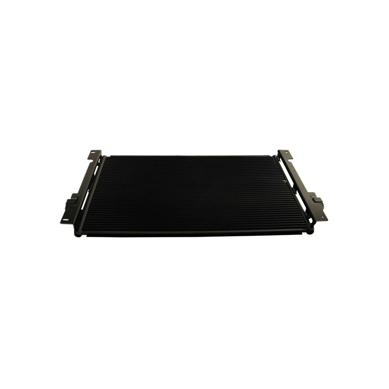 SKRAPLACZ KLIMATYZACJI VOLVO 850/S70/S70