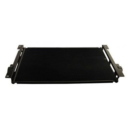 SKRAPLACZ KLIMATYZACJI VOLVO 850/S70/S70