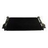 SKRAPLACZ KLIMATYZACJI VOLVO 850/S70/S70