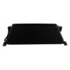 SKRAPLACZ KLIMATYZACJI VOLVO 850/S70/S70