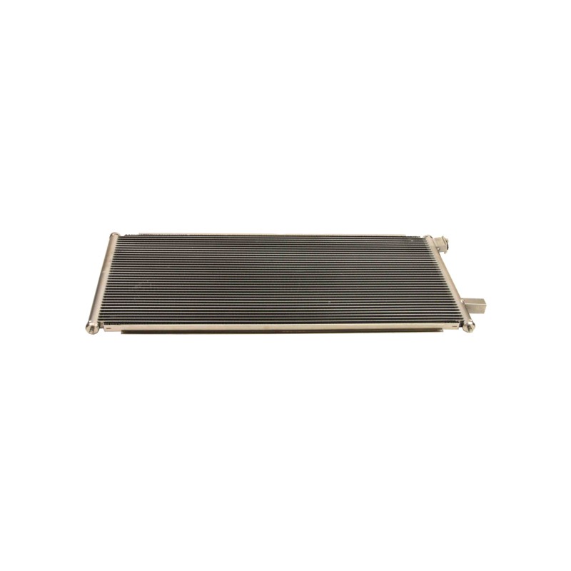 SKRAPLACZ KLIMATYZACJI FORD CONNECT 02-