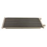 SKRAPLACZ KLIMATYZACJI FORD CONNECT 02-