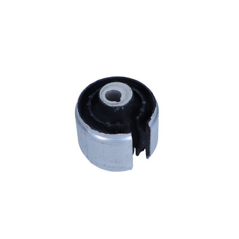 Silentblock wahacza przód środek/wewnątrz L/P (14x70x80 mm) pasuje do: MERCEDES C (A205), C (C205), C T-MODEL (S205), C (W205)