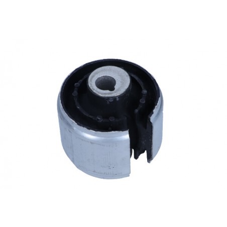 Silentblock wahacza przód środek/wewnątrz L/P (14x70x80 mm) pasuje do: MERCEDES C (A205), C (C205), C T-MODEL (S205), C (W205)