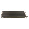 SKRAPLACZ KLIMATYZACJI FORD CONNECT 02-
