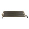 SKRAPLACZ KLIMATYZACJI HYUNDAI SANTA FE 01-