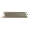 SKRAPLACZ KLIMATYZACJI FIAT PANDA 06-