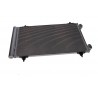 SKRAPLACZ KLIMATYZACJI FIAT SCUDO 07-