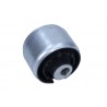 Silentblock wahacza przód środek/wewnątrz L/P (14x70x80 mm) pasuje do: MERCEDES C (A205), C (C205), C T-MODEL (S205), C (W205)