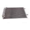 SKRAPLACZ KLIMATYZACJI VW PASSAT 1,8TSI 1,9TDI 1,6/2,0TDI 05-